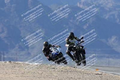 media/Jan-15-2026-Racers Edge (Thu) [[dfebeb70ab]]/3-B Group/Session 1 Turn 8/